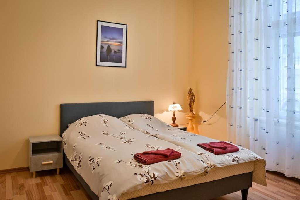 Appartamento Casa Max Timisoara Esterno foto