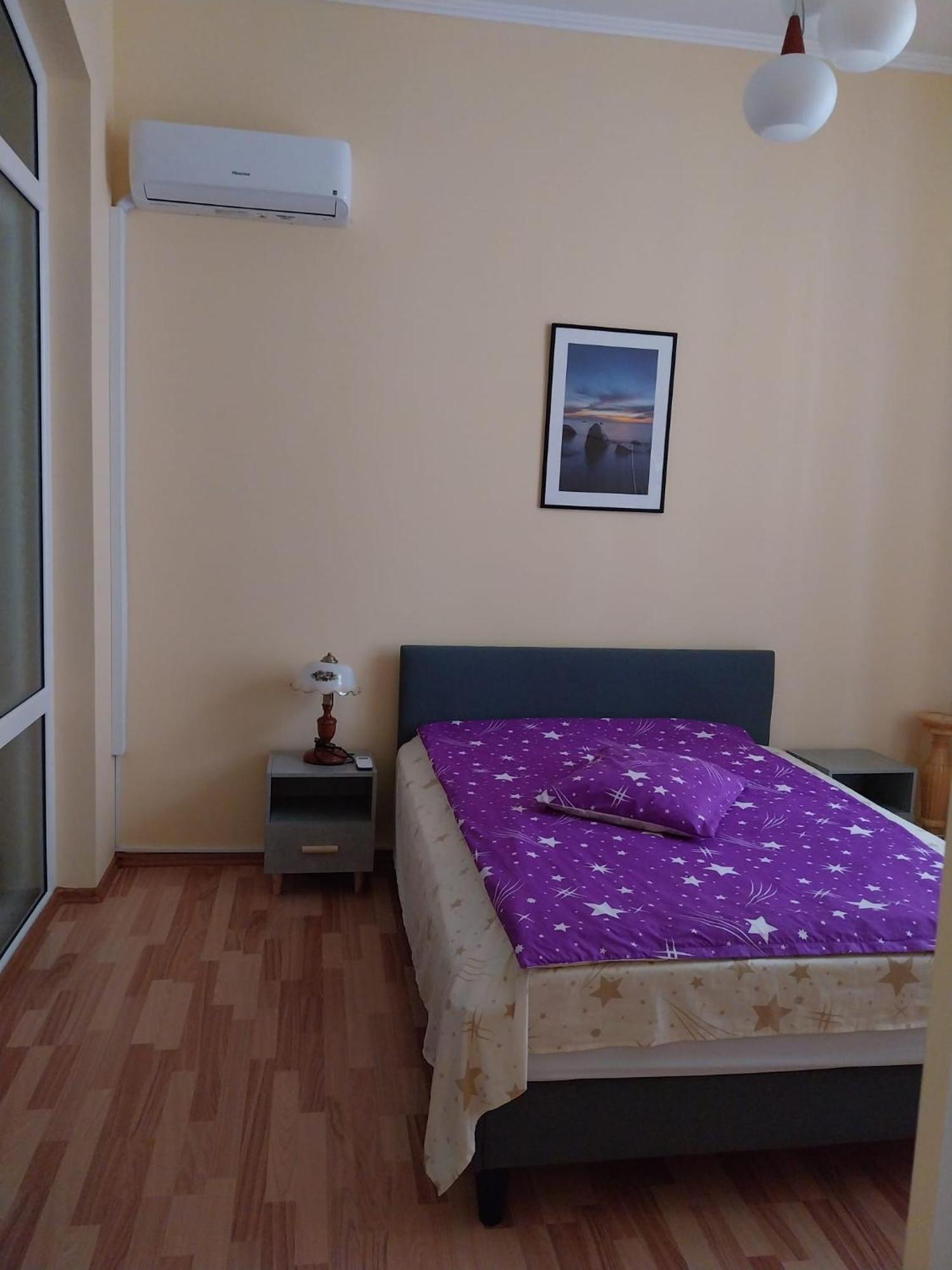 Appartamento Casa Max Timisoara Esterno foto